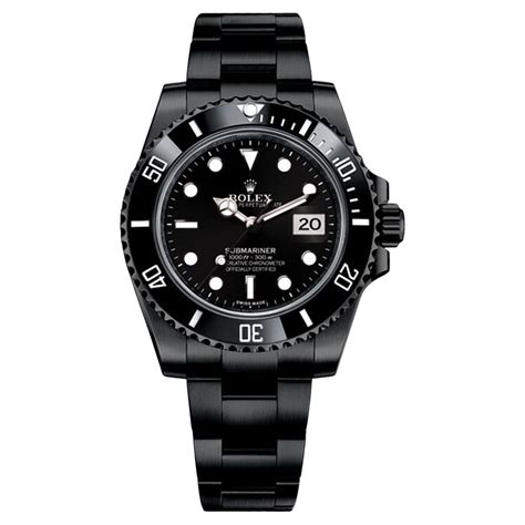 black rolex|black rolex for sale.